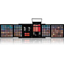 All In One Harmony Makeup Kit - Ultimate Color Combination - New Edition