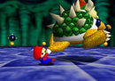 Super Mario 3D All-Stars - Nintendo Switch