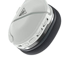 Gen 2 Wireless Gaming Headset for PS5, PS4, PS4 Pro, PlayStation, & Nintendo Switch