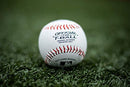 Rawlings | Official T-Balls | TVB | Youth/6u | 3 Count | Sponge Rubber Core