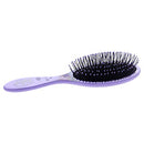 Disney Original Detangler Brush Princess Wholehearted - Ariel, Purple