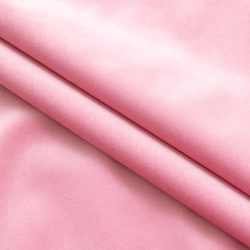 Pink Throw Pillows for Couch - Decorative Pillows, Inserts & Covers