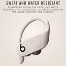 Powerbeats Pro Wireless Earbuds - Apple H1 Headphone Chip, Class 1 Bluetooth