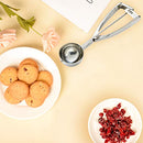 Cookie Scoop Set, Ice Cream Scoop Set, 3 PCS Cookie Scoops for Baking