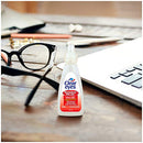 Clear Eyes Redness Eye Relief Eye Drops, 0.5 Fl Oz, Pack of 3