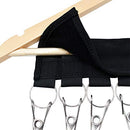 Cap Organizer Hanger, Hat Holder, Hat Organizer - Change Your Ordinary Hanger