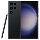 Galaxy S23 Ultra Cell Phone, Factory Unlocked Android Smartphone, 512GB Storage