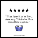 Olay Regenerist Retinol 24 Max Moisturizer, Retinol 24 Max Night Face Cream, Oz + Whip Face Moisturizer Travel/Trial Size Gift Set .7 Ounce Fragrance free