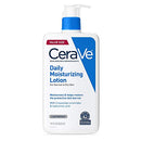 Moisturizing Lotion for Dry Skin | Body Lotion & Facial Moisturizer