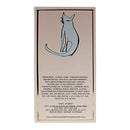 Marc Jacobs Perfect Women 3.3 oz EDP Spray