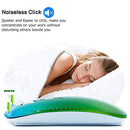 Bluetooth Mouse for MacBook pro/MacBook air/Laptop/iMac/iPad/pc