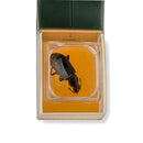 Carson BugView Quick-Release Bug Catching Tool and Magnifier