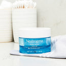 Hydro Boost Hyaluronic Acid Hydrating Water Gel Daily Face Moisturizer for Dry Skin