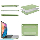 Release A2337 M1 A2179 A1932 Retina Display with Touch ID, Protective Plastic
