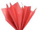 Bulk Red, Green and White Tissue Paper, for Christmas, Holidays, and Special Occasions (125-Sheets)