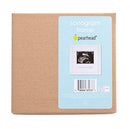 Love at First Sight Sonogram Picture Frame, Pregnancy Keepsake Photo Frame
