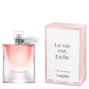 LANCOME PARIS Lancôme La vie est belle Eau de Parfum – Womens Perfume