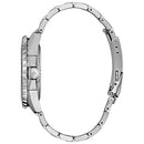 Citizen Eco-Drive Promaster Diver Quartz Mens Watch, Stainless Steel, Two-Tone