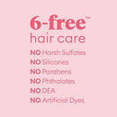 Don’t Despair, Repair Super Moisture Shampoo for Dry, Damaged or Color Treated Hair