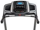 NordicTrack T Series Treadmill + 30-Day iFIT Membership