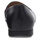 Larisa Slip On Flats for Women – Comfortable Flat Shoes with Arch Support – Versatile