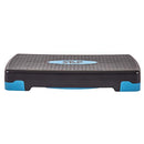 Home Gym Workout System for Core, Strength, Stability, and Resistance Training