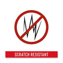 SPG400 Rechargeable Lighted LED Safety Glasses with Built-In Inspection Beam