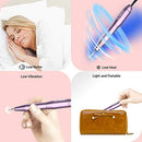 Portable Electric Nail Drill Professional Efile Nail Drill Kit for Acrylic, Gel Nails, Manicure