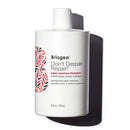 Don’t Despair, Repair Super Moisture Shampoo for Dry, Damaged or Color Treated Hair