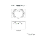 Personalized Butterfly Choker Necklace Layering Necklace Inspiration Jewelry Gift