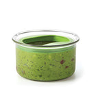 Prepworks Fresh Guacamole ProKeeper with Airtight Lid
