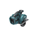 Makita XSC01Z 18V LXT Lithium-Ion Cordless 5-3/8" Metal Cutting Saw, Tool Only