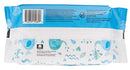 Mama Bear 99% Water Baby Wipes, Hypoallergenic, Fragrance Free