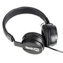 61 Key Keyboard Piano With LCD Display Kit, Keyboard Stand, Piano Bench, Headphones