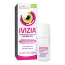 Lubricant Eye Drops for Dry Eyes, Preservative-Free, Moisturizing, Dry Eye Relief