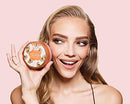 Coty Airspun Loose Face Powder, Translucent, Pack of 1