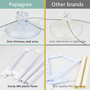 Hammock Cat Window Mounted Perch Safety Cat Resting Shelf  Space Saving Cat Beds