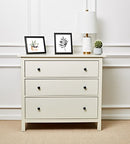 Amazon Basics Photo Picture Frame, Black, 8" x 10" Inch (Pack of 2)