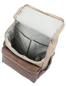 Backpack for Women Fashion Waterproof School Bag Multiple Compartments