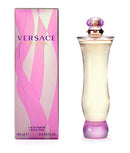 Versace Woman by Versace for Women 3.4 oz Eau de Parfum Spray