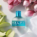 RALPH by Ralph Lauren Eau De Toilette Spray 3.4 oz