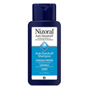 Anti-Dandruff Shampoo, Basic, Fresh, 7 Fl Oz