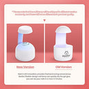 Nail Tips and Glue Gel Nail Kit, 2 In 1 Nail Gel and Base Gel  ,Acrylic Nail Kit