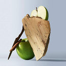 Hugo Boss Bottled Eau de Toilette for Men, 3.3 Fl Oz