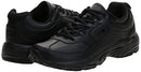 Fila Men's Memory Workshift -m Shoes,Black