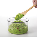 Prepworks Fresh Guacamole ProKeeper with Airtight Lid
