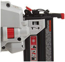 PORTER-CABLE 20V MAX Cordless Brad Nailer Kit with 1 Battery, 18GA (PCC790LA)