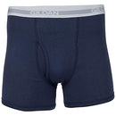 Men's Boxer Briefs Multipack (5-Pack) X-Large
