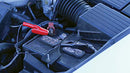 Viair 00088 88P Portable Air Compressor