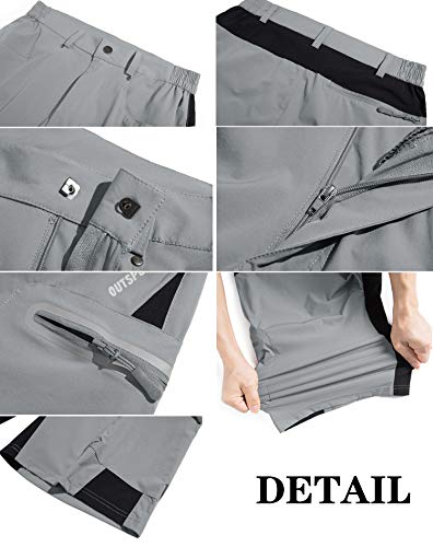 Cargo Shorts for Men Athletic Fitness Flex Trainers Jogging Pered Short Pants